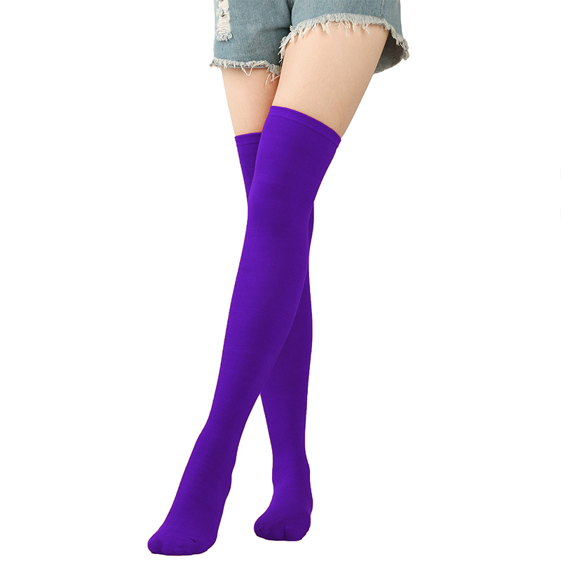 Christmas Stocking Hanging - Nieuwe Herfst Winter Kerst Sokken Vrouwen