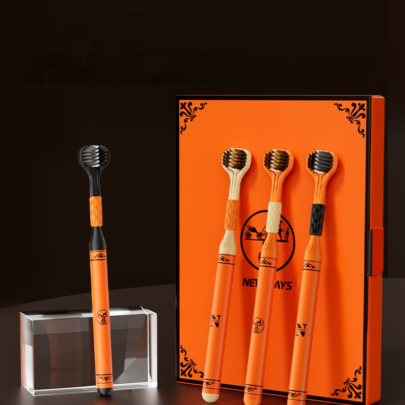 4 geschenkdozen met driezijdig - Gift Box Wrap Set recensie en prijs