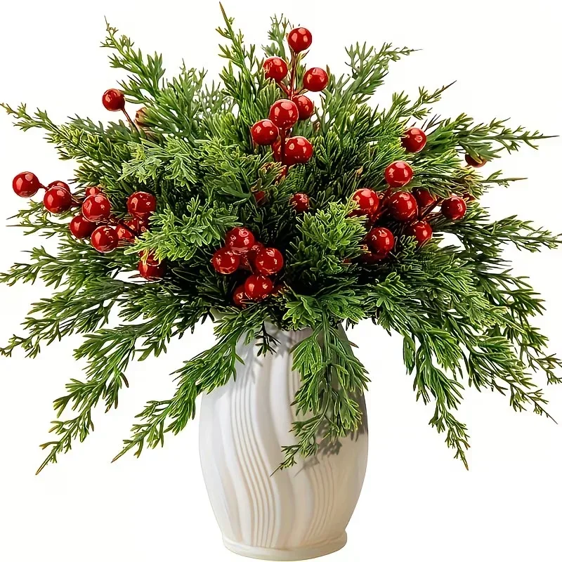 2026 Nieuwe Kunstmatige Pijnbo - Christmas Tree Artificial recensie en prijs