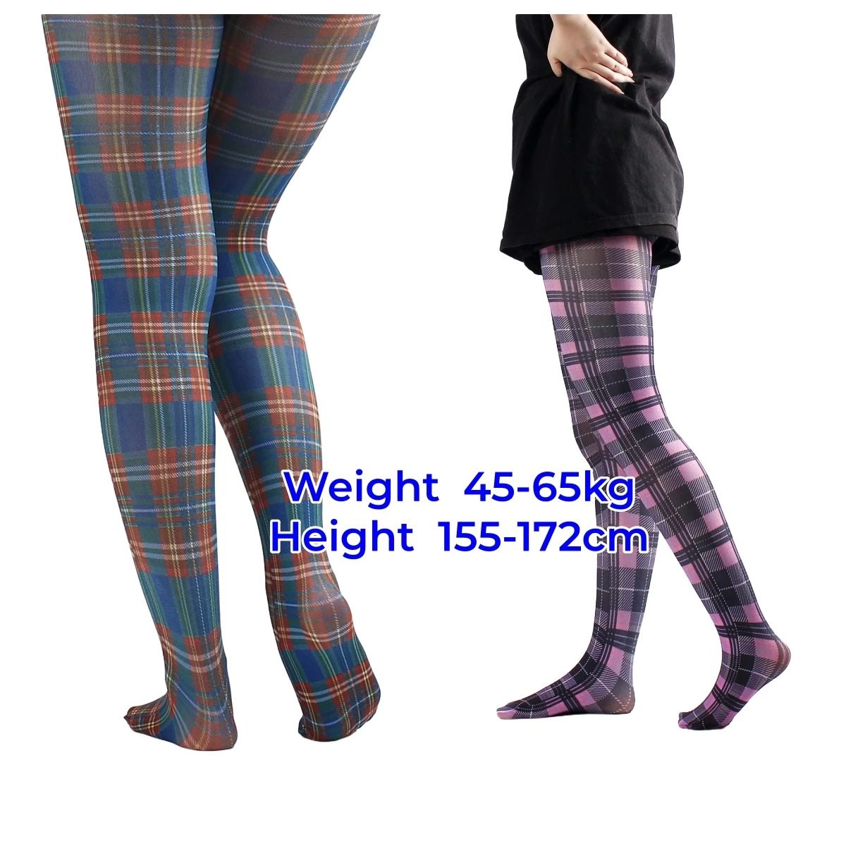Mode Dames Klassieke Plaid Ged - Christmas Throw Blanket recensie en prijs