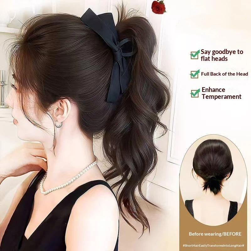 14 inch vlinderdas klauw paard - Ribbon Bow Gift recensie en prijs