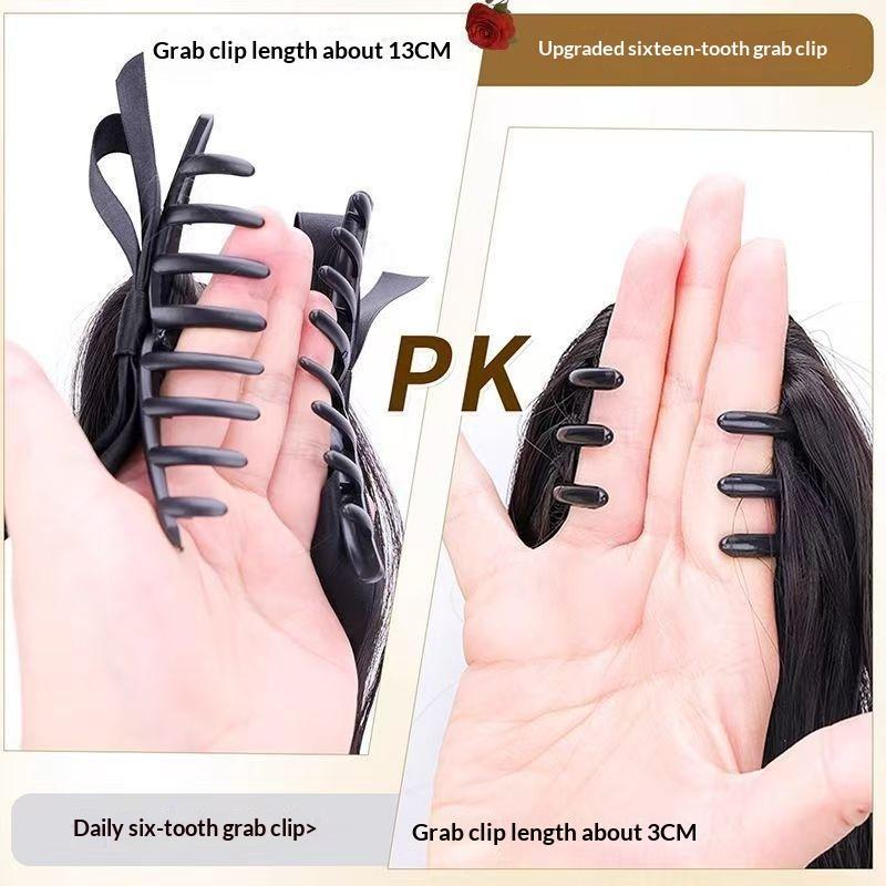 14 inch vlinderdas klauw paard - Ribbon Bow Gift recensie en prijs