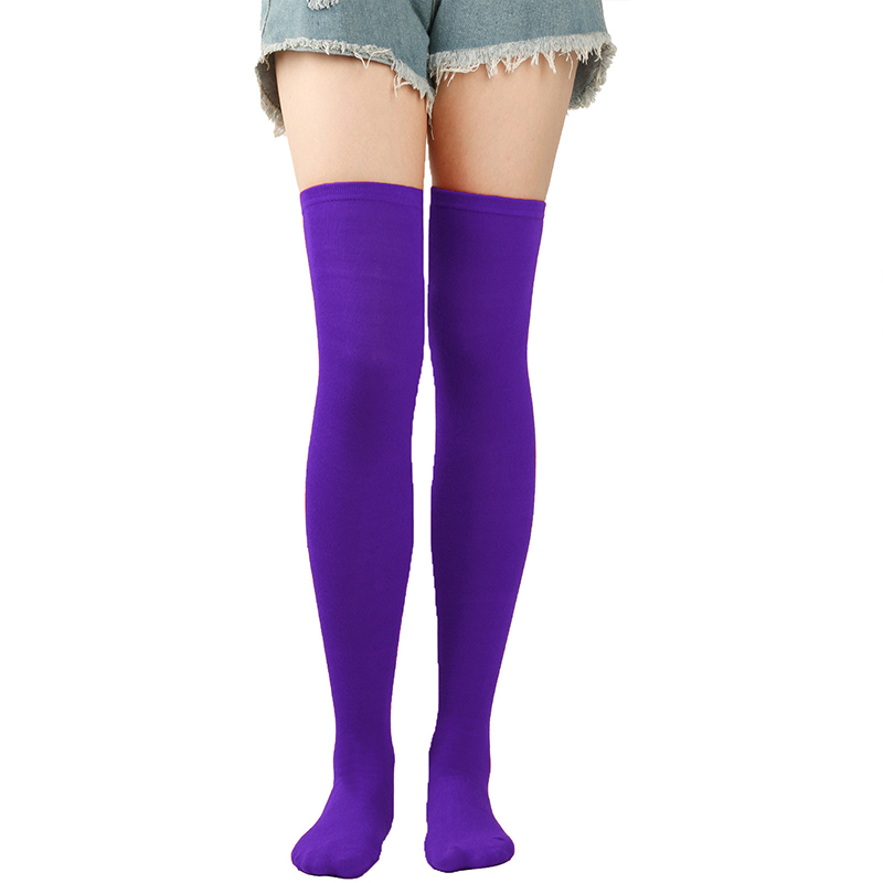 Nieuwe Herfst Winter Kerst Sok - Christmas Stocking Hanging recensie en prijs