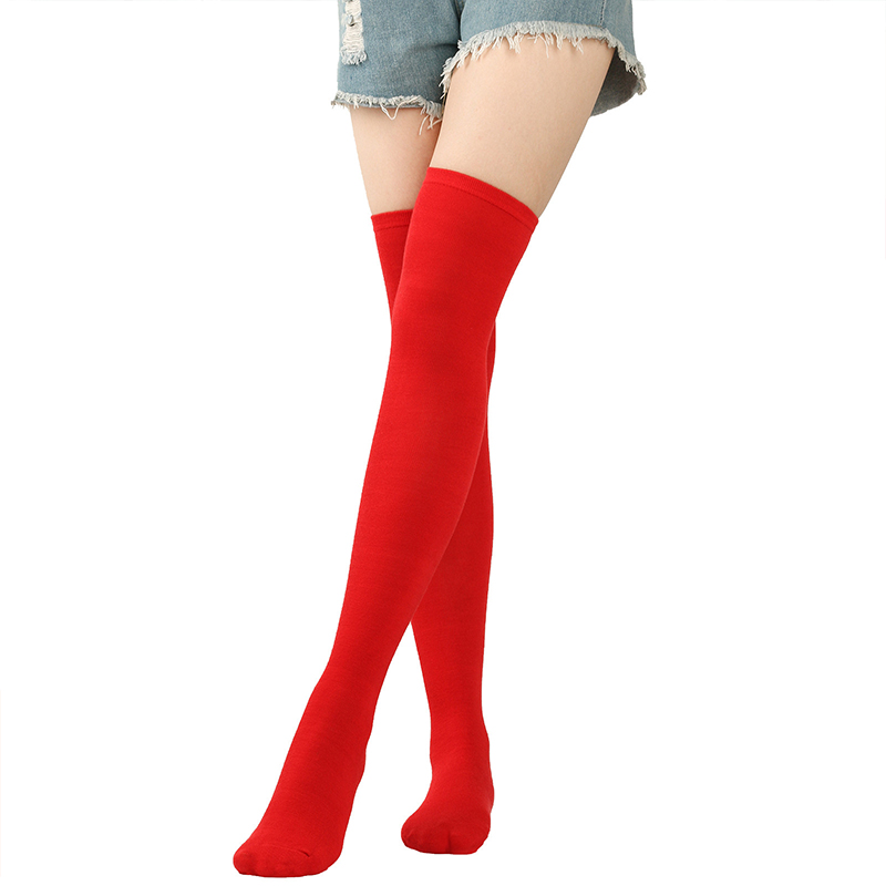 Nieuwe Herfst Winter Kerst Sok - Christmas Stocking Hanging recensie en prijs