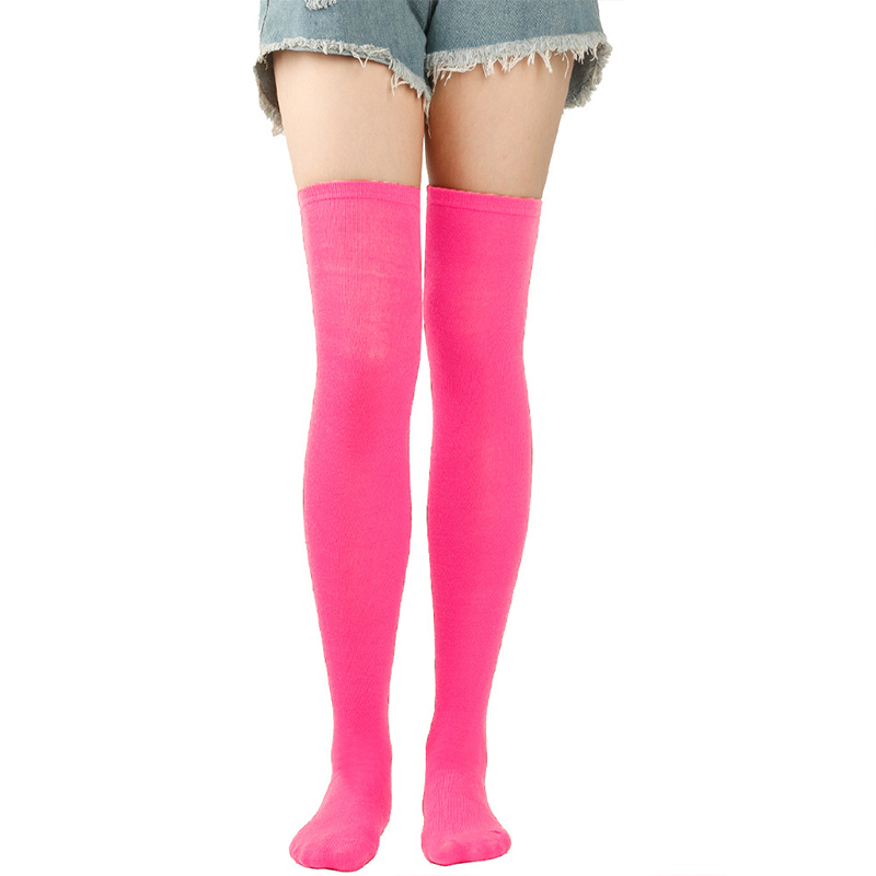 Nieuwe Herfst Winter Kerst Sok - Christmas Stocking Hanging recensie en prijs