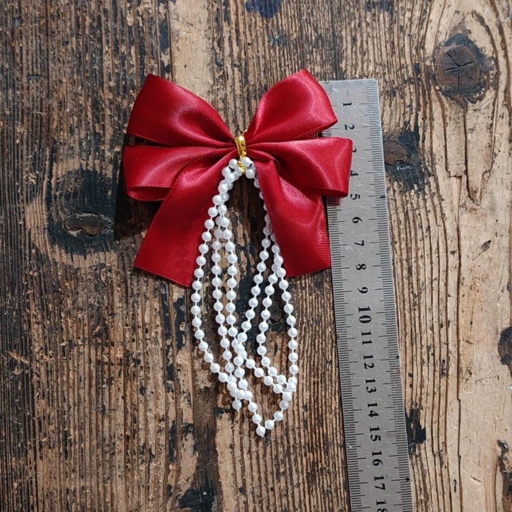 12-delige set Kerstboom strikk - Gift Box Wrap Set recensie en prijs