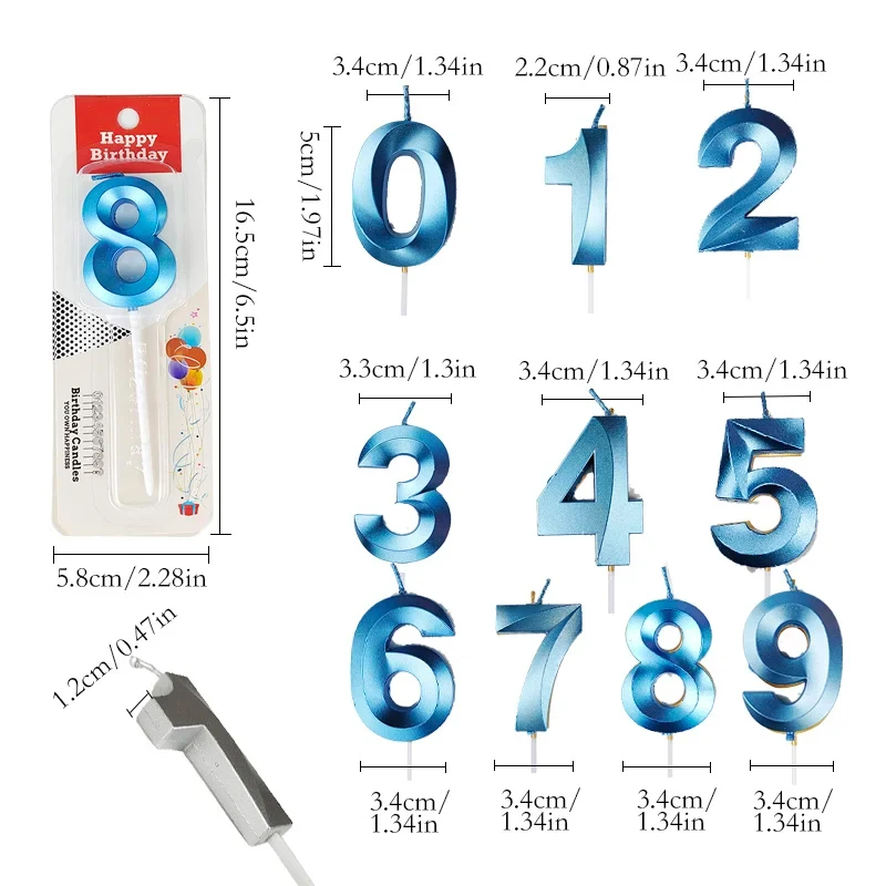 Hot Sale Opera House Verjaarda - Holiday Candle Set recensie en prijs