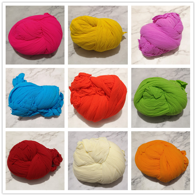 20 Stuks Nylon Kous Treksterkt - Christmas Wreath Fake recensie en prijs